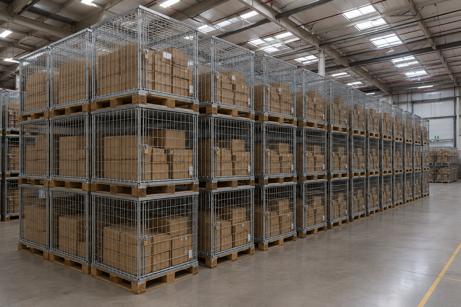 Facilitatea TCE Boxe Securizate